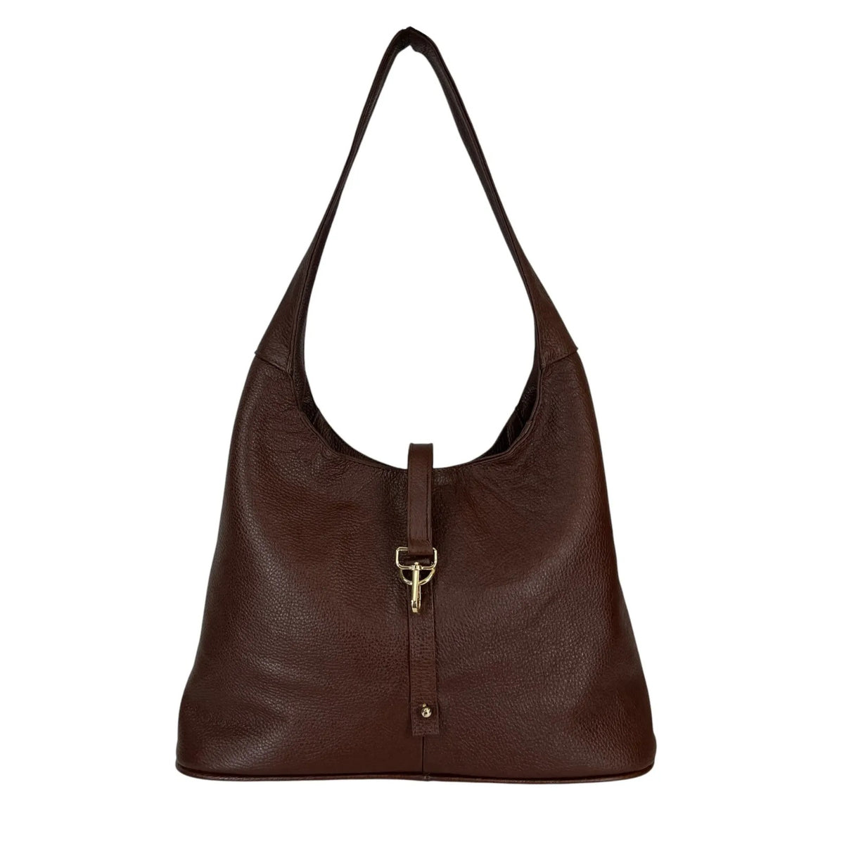 Bolsa Elara en Ferrero