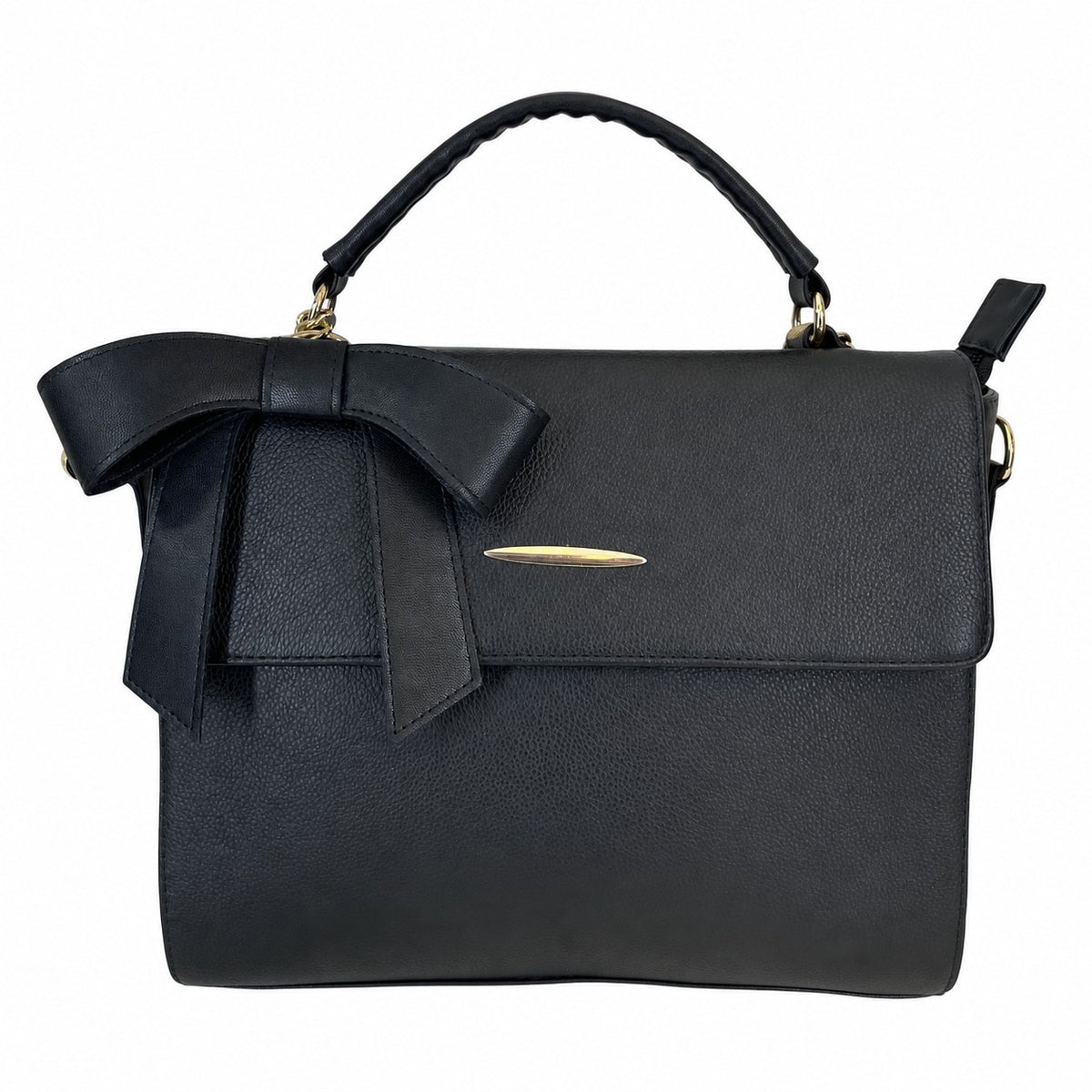 Bolsa Venus