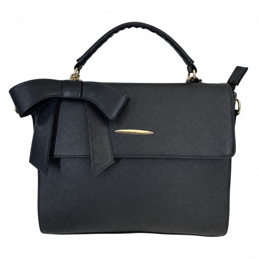 Bolsa Venus