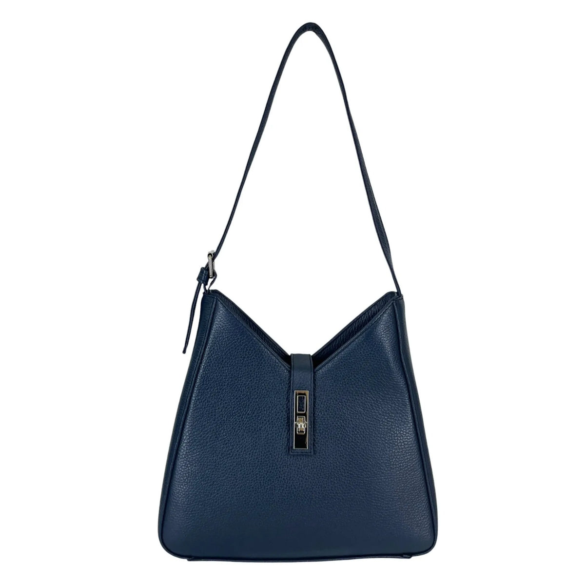 Bolsa Xuna en Marino