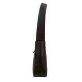 Bolsa Rea