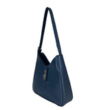 Bolsa Xuna en Marino