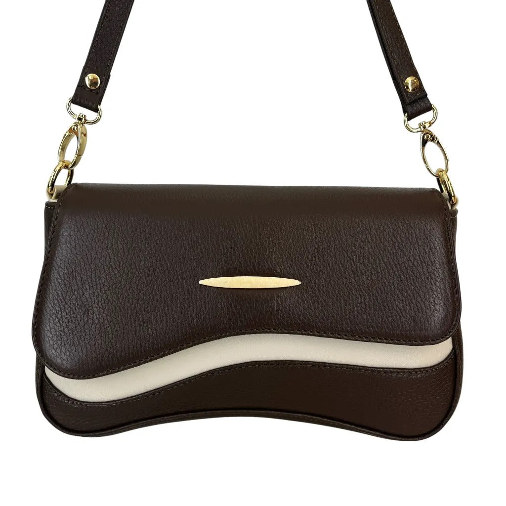Bolsa Ara