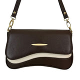 Bolsa Ara