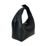Bolsa Lyra en Negro