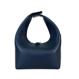 Bolsa Lyra en Marino