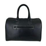 Bolsa Nohé