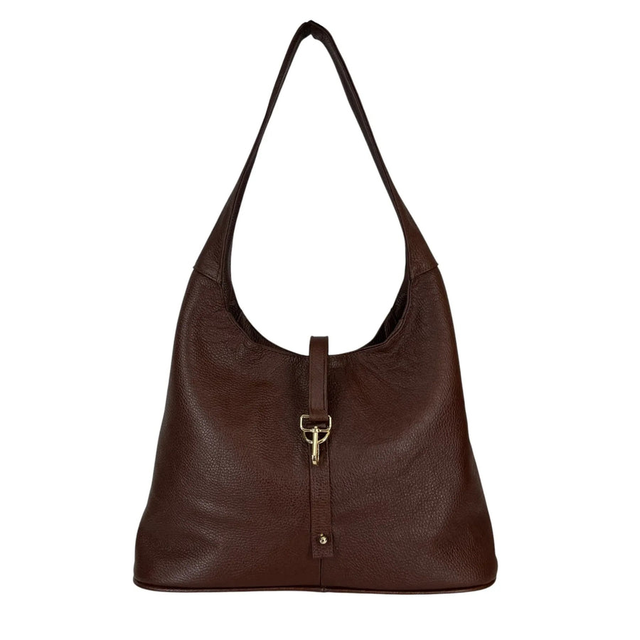 Bolsa Elara en Ferrero