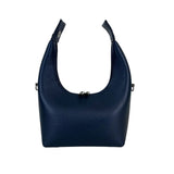 Bolsa Lyra en Marino