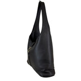 Bolsa Elara en Negro