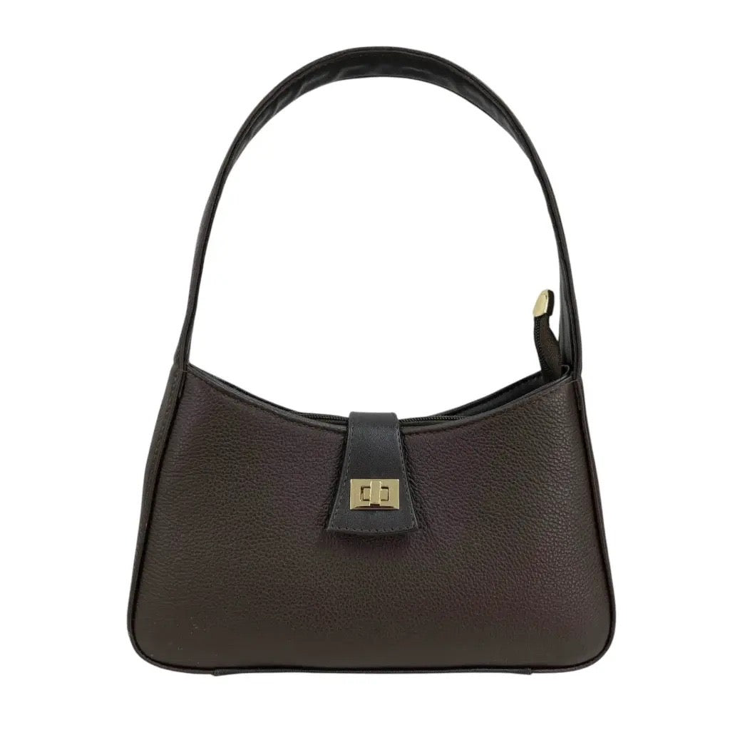 Bolsa Rea