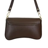 Bolsa Ara