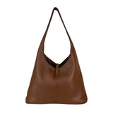 Bolsa Elara en Caramelo