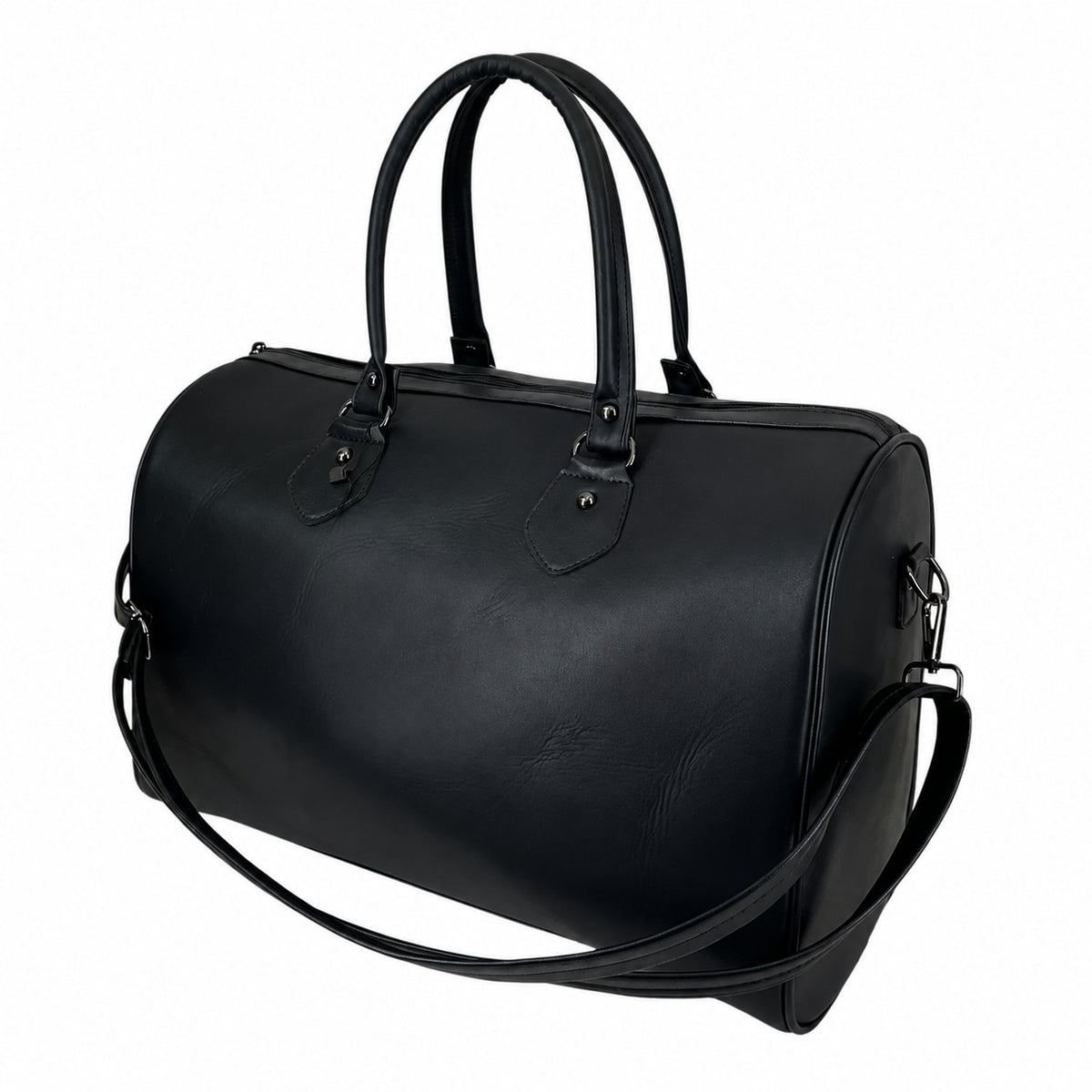 Bolsa Nohé