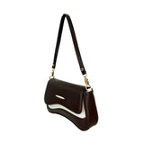 Bolsa Ara