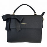 Bolsa Venus