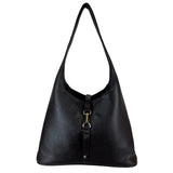 Bolsa Elara en Negro