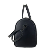 Bolsa Nohé