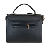 Bolsa Venus