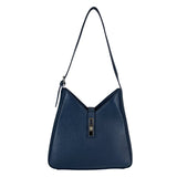 Bolsa Xuna en Marino