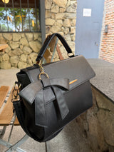 Bolsa Venus