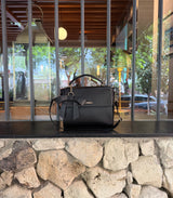 Bolsa Venus
