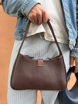 Bolsa Rea