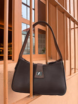 Bolsa Rea