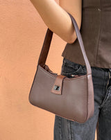 Bolsa Rea