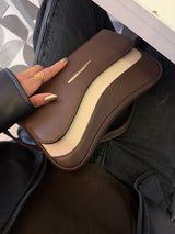 Bolsa Ara