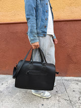Bolsa Nohé