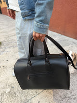 Bolsa Nohé