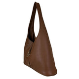Bolsa Elara en Caramelo