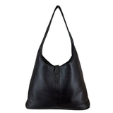 Bolsa Elara en Negro