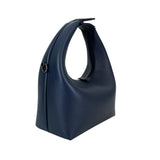 Bolsa Lyra en Marino