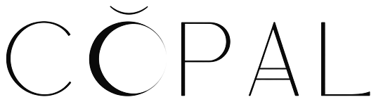 CŌPAL