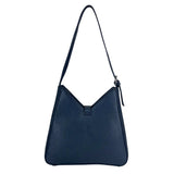 Bolsa Xuna en Marino
