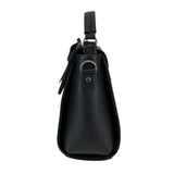 Bolsa Venus