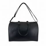 Bolsa Nohé