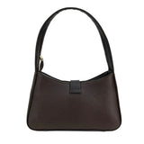 Bolsa Rea